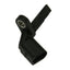 URO SHORT SKU URO-015533 ABS Wheel Speed Sensor
