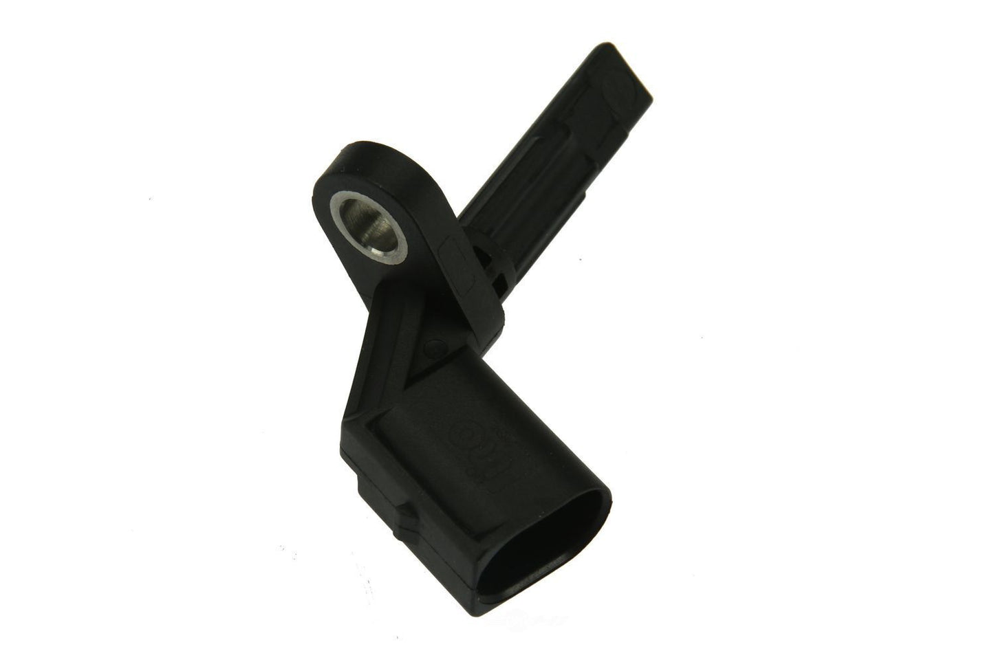 URO SHORT SKU URO-015533 ABS Wheel Speed Sensor
