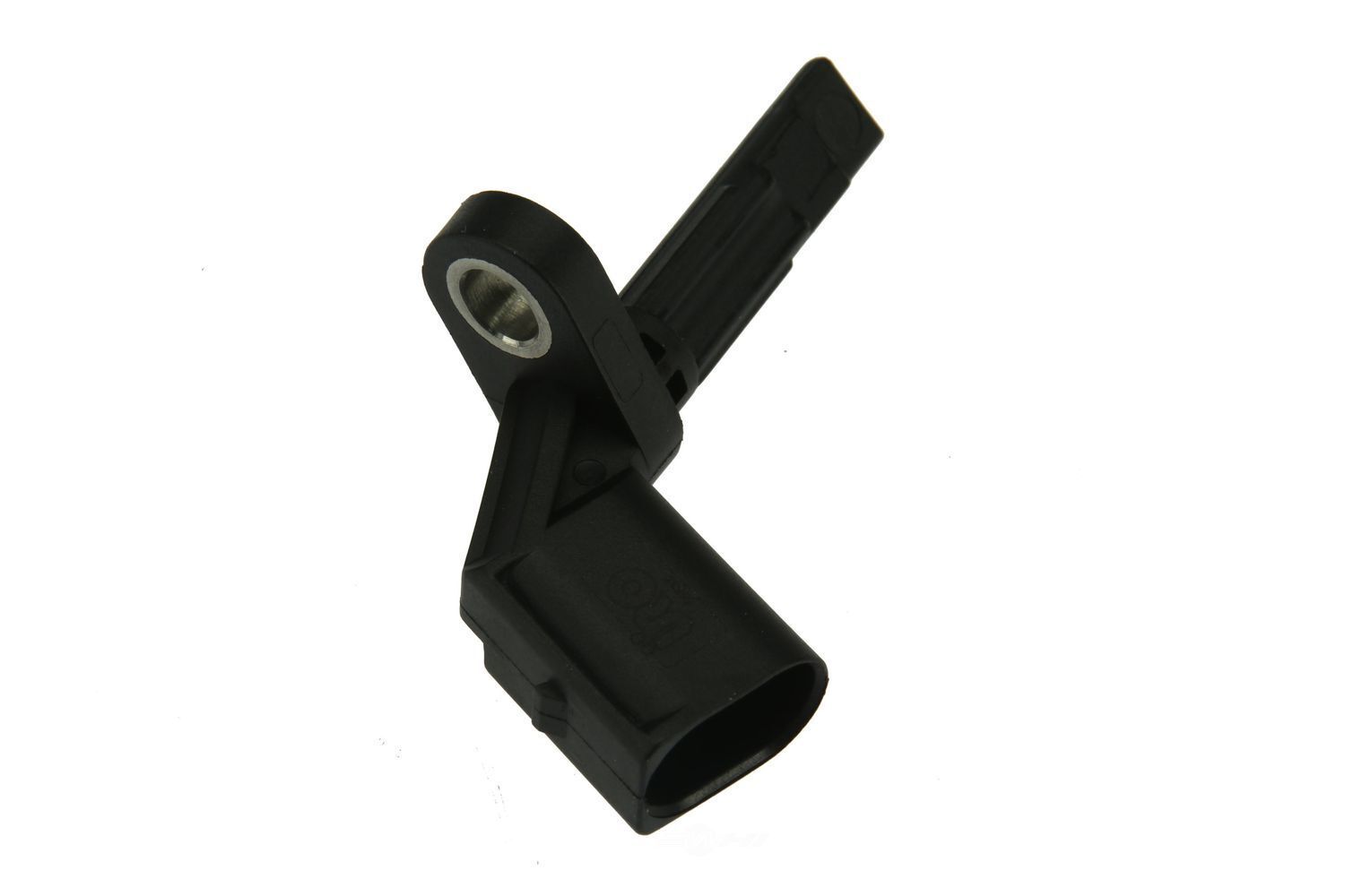 URO SHORT SKU URO-015533 ABS Wheel Speed Sensor