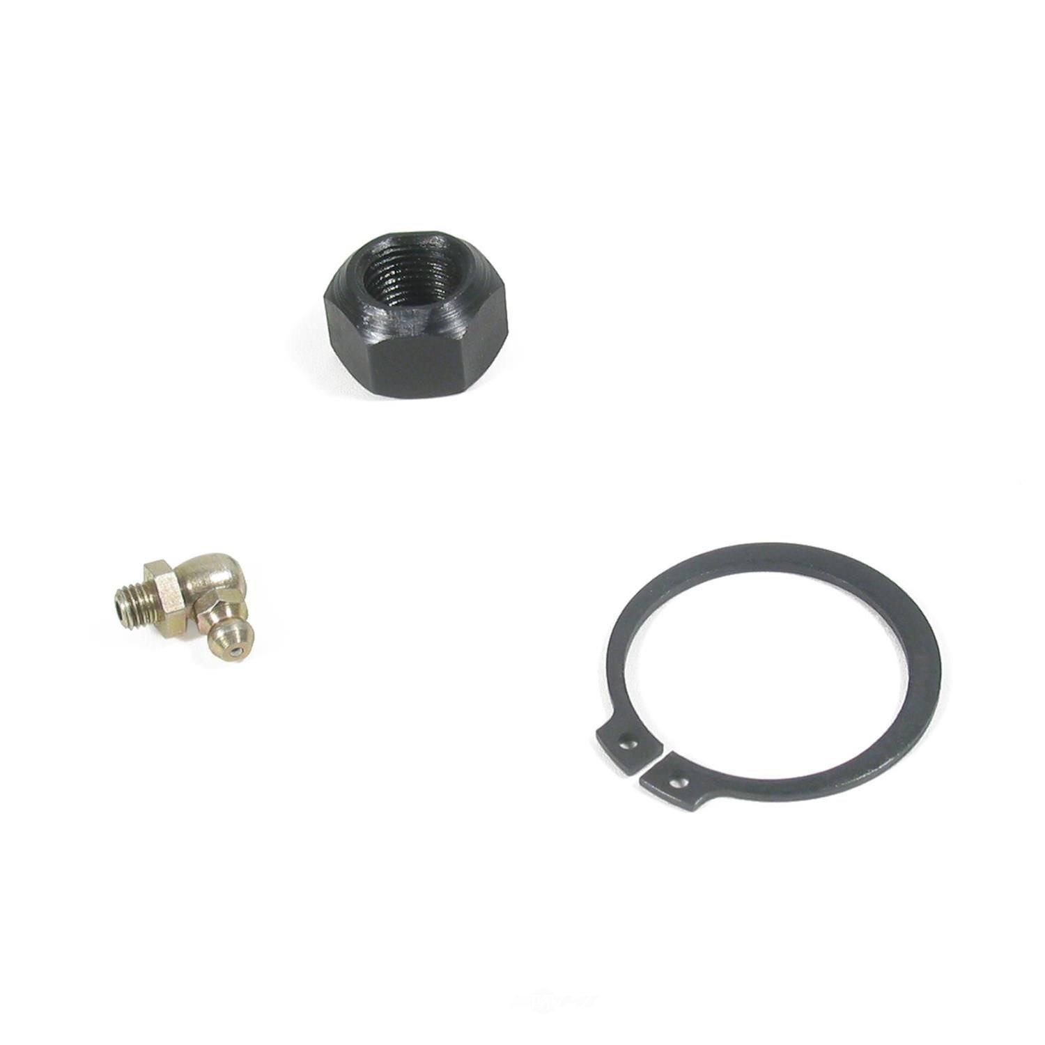 ACDelco Advantage MK8411 Suspension Ball Joint