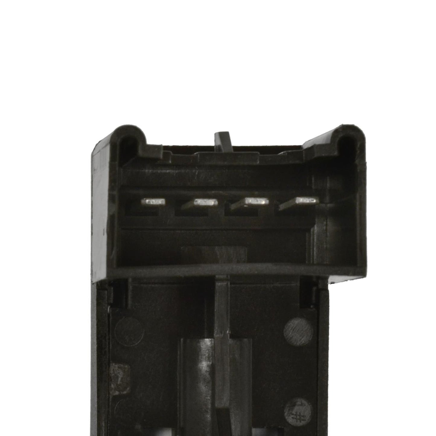 BWD PSG100 Automatic Transmission Pressure Sensor Transducer