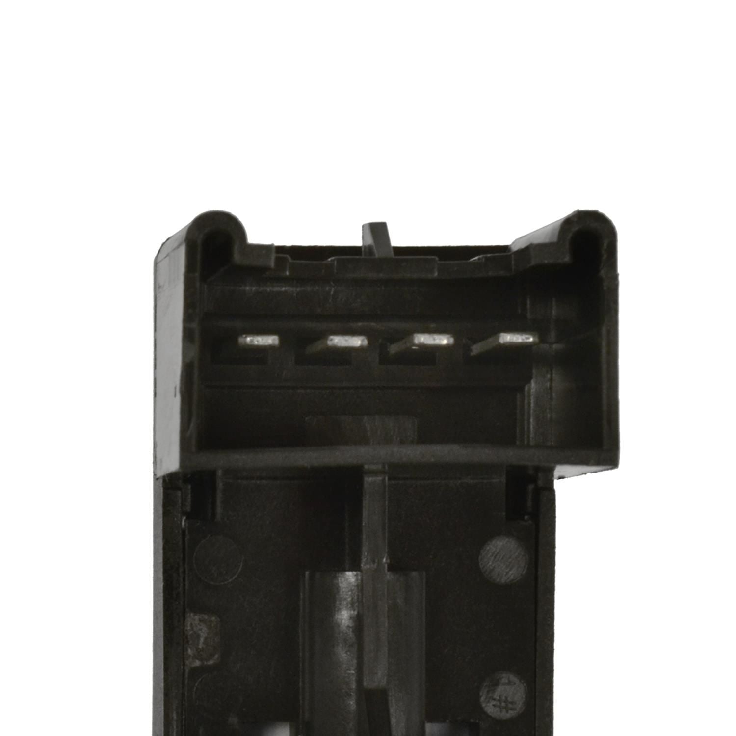 BWD PSG100 Automatic Transmission Pressure Sensor Transducer