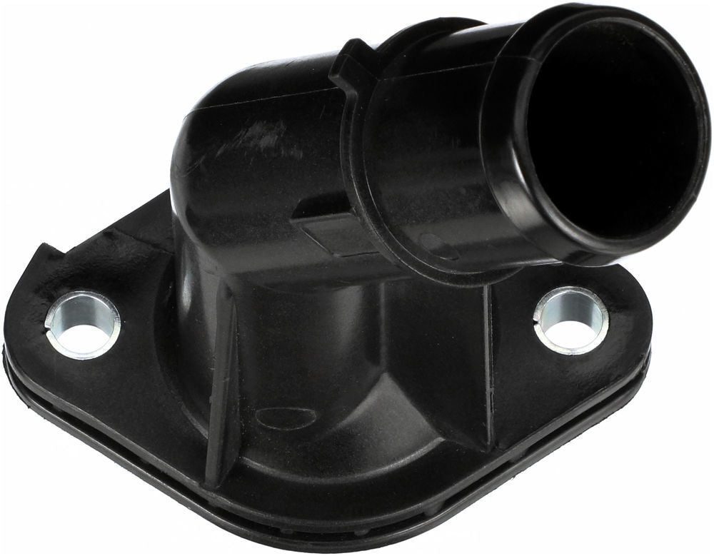 Gates CO34958 Engine Coolant Water Outlet