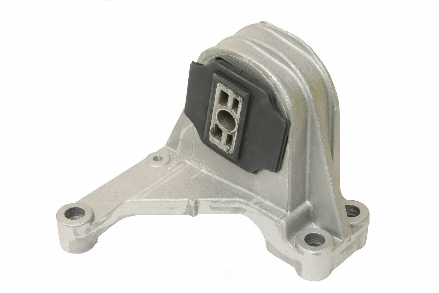 URO SHORT SKU URO-002116 Engine Mount