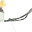 Bosch 67737 Fuel Pump Module Assembly