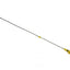 URO SHORT SKU URO-012556 Engine Oil Dipstick