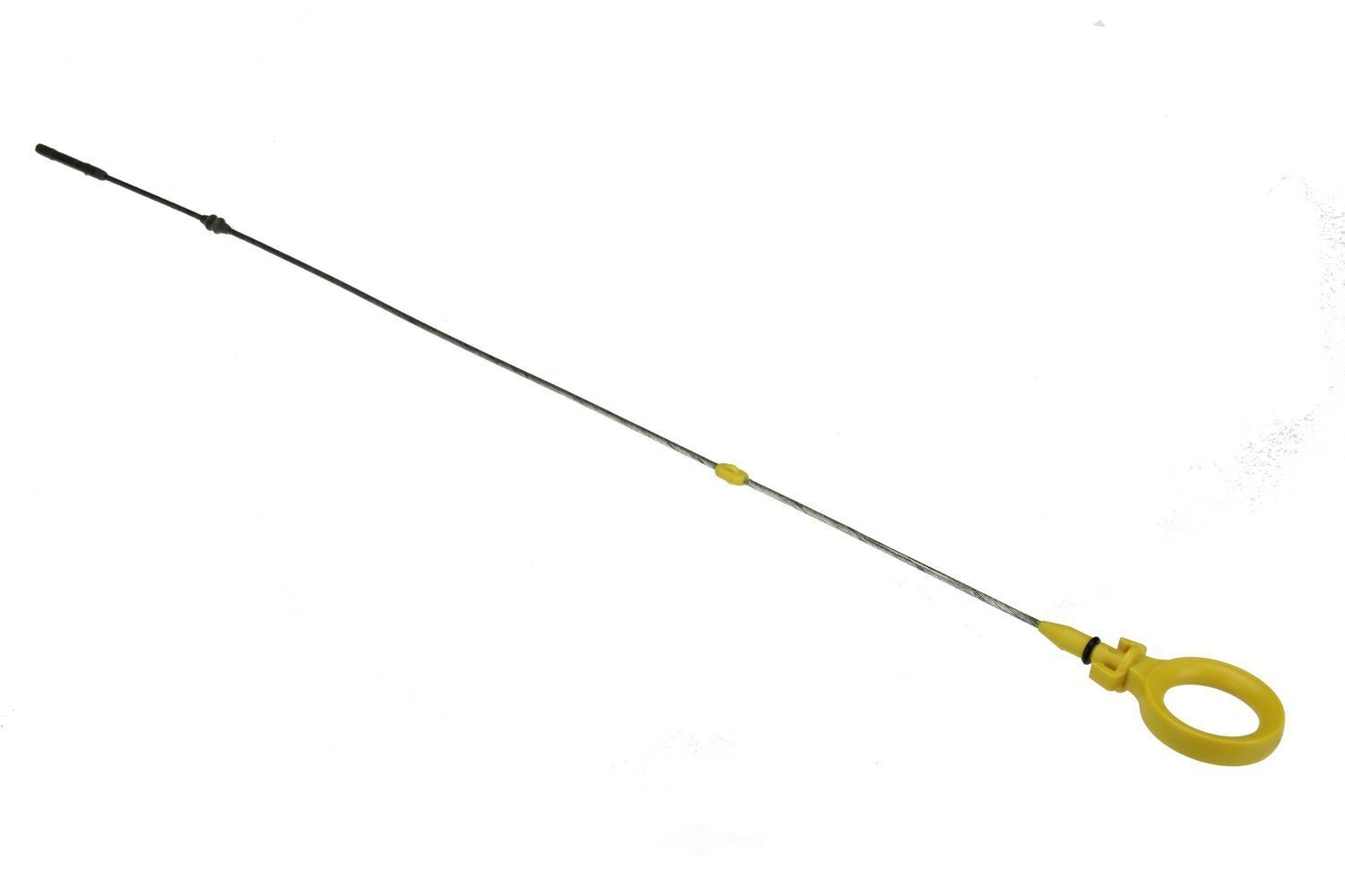 URO SHORT SKU URO-012556 Engine Oil Dipstick