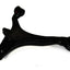 ACDelco Advantage MS601013 Suspension Control Arm