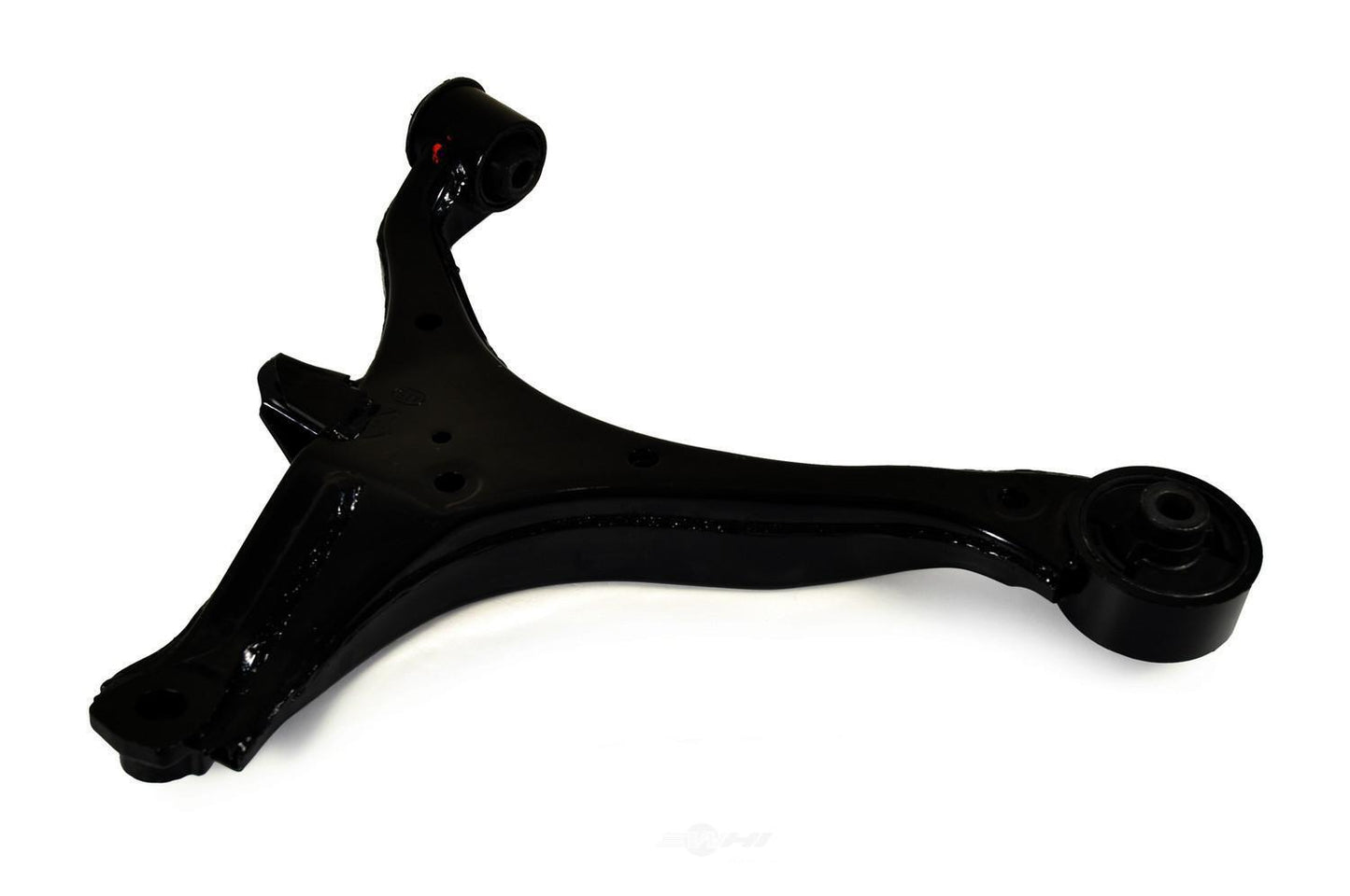 ACDelco Advantage MS601013 Suspension Control Arm