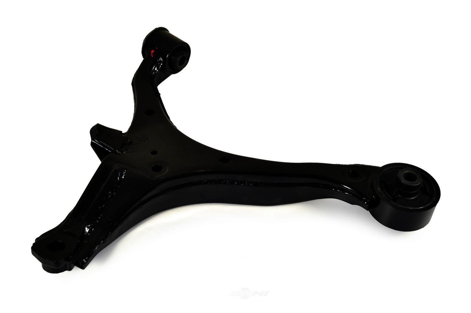 ACDelco Advantage MS601013 Suspension Control Arm