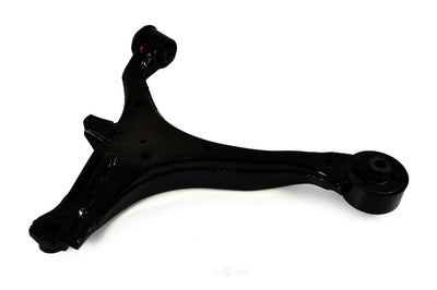 ACDelco Advantage MS601013 Suspension Control Arm