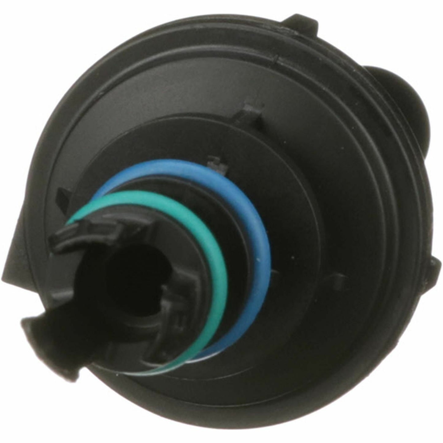 BWD PCV832 PCV Valve