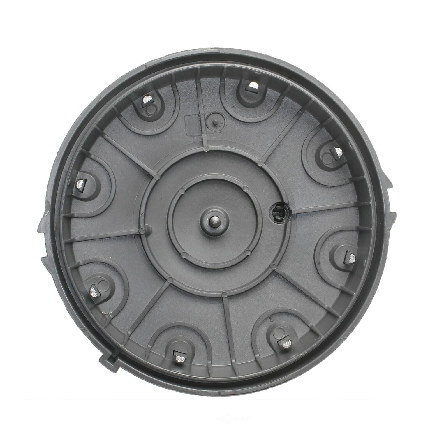 Standard FD168T Distributor Cap