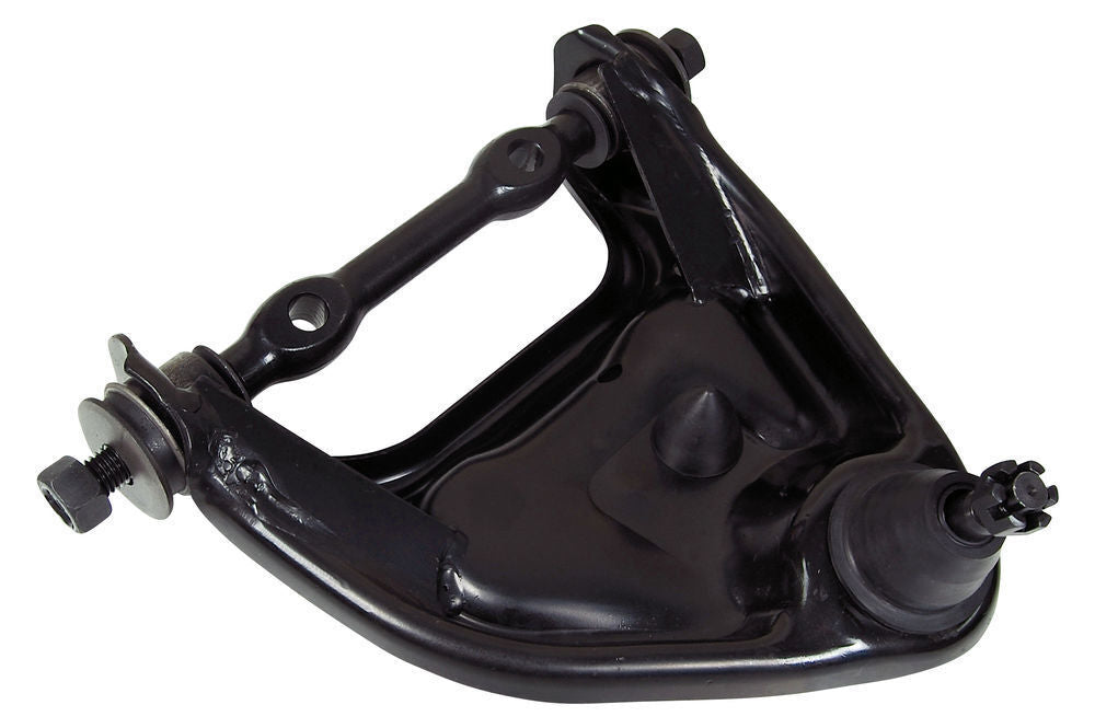 ACDelco Advantage MS20380 Suspension Control Arm and Ball Joint Assembly