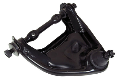 ACDelco Advantage MS20380 Suspension Control Arm and Ball Joint Assembly