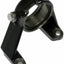 Dorman 926-239 CV Axle Shaft Carrier Bearing Bracket