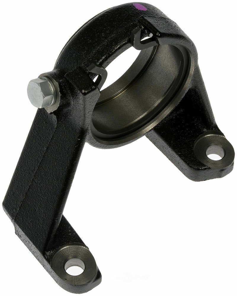Dorman 926-239 CV Axle Shaft Carrier Bearing Bracket
