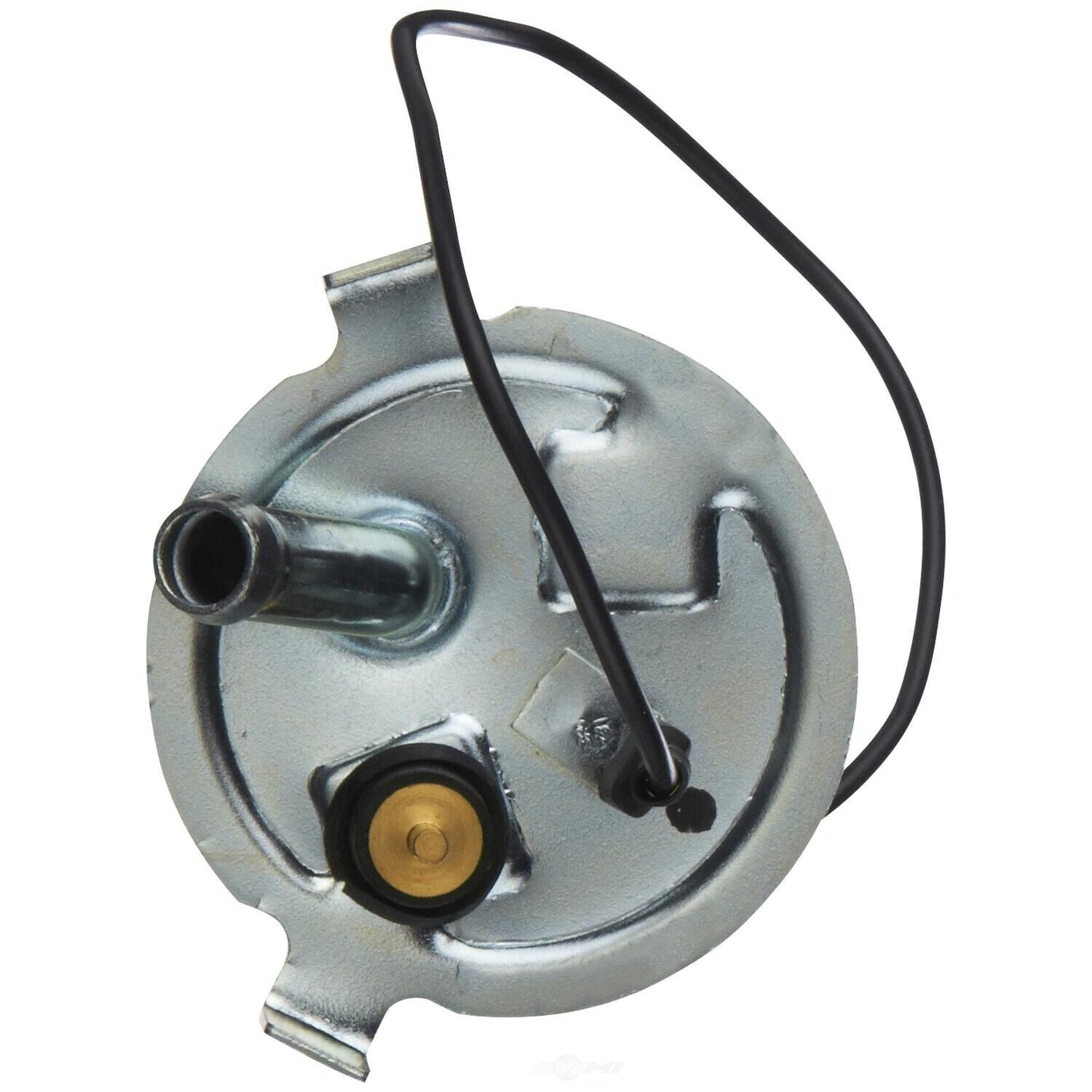 Spectra Premium Industries Inc FG90B Fuel Tank Sending Unit