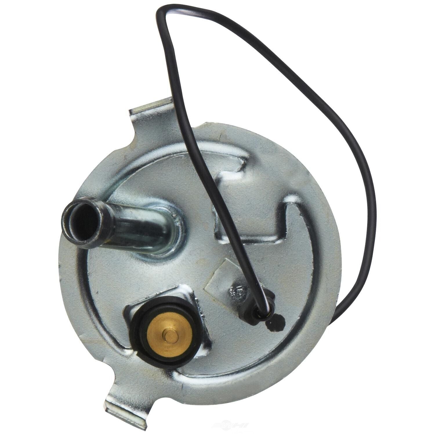 Spectra Premium Industries Inc FG90B Fuel Tank Sending Unit