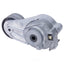 INA FT40183 Accessory Drive Belt Tensioner