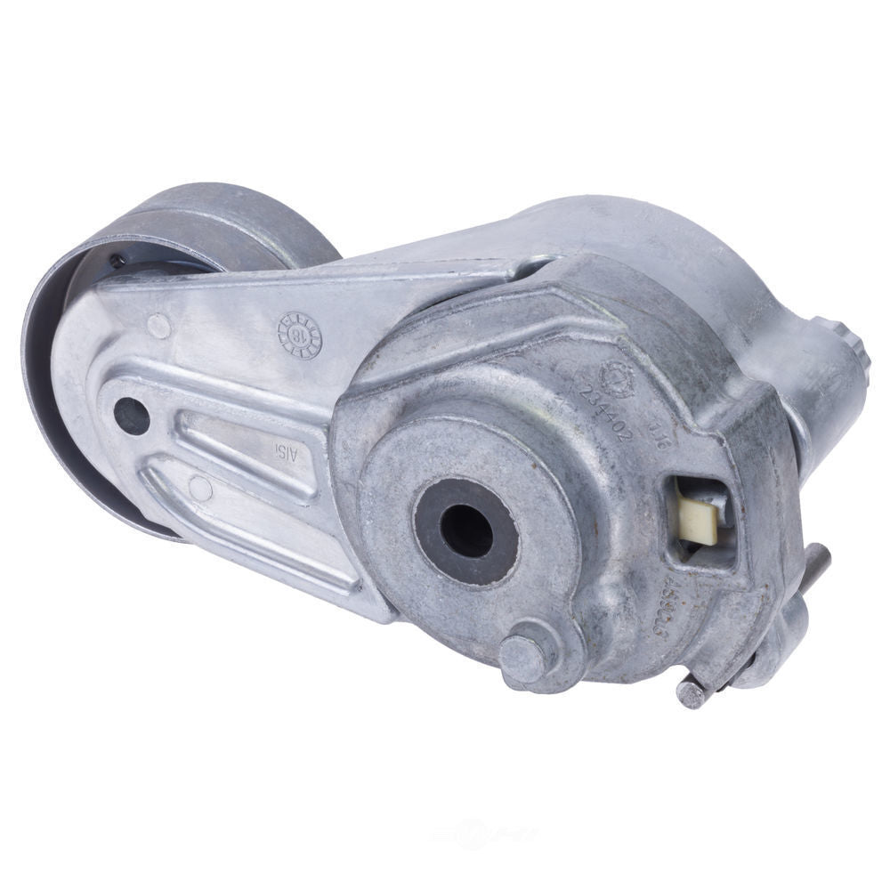 INA FT40183 Accessory Drive Belt Tensioner