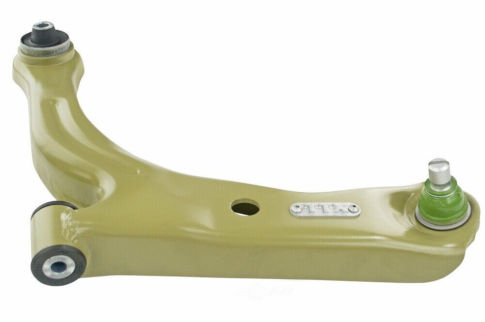 ACDelco Advantage TXK80398 Suspension Control Arm and Ball Joint Assembly