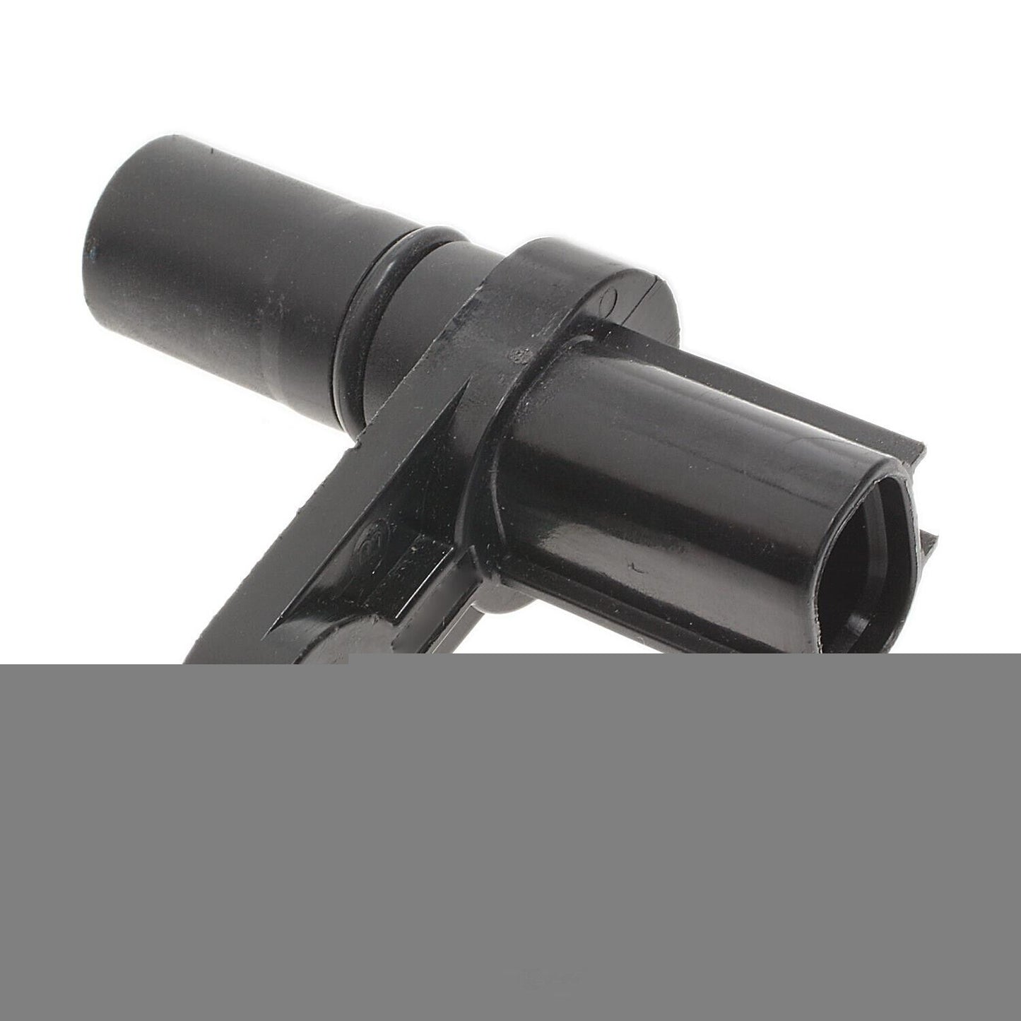 BWD SN7138 Vehicle Speed Sensor