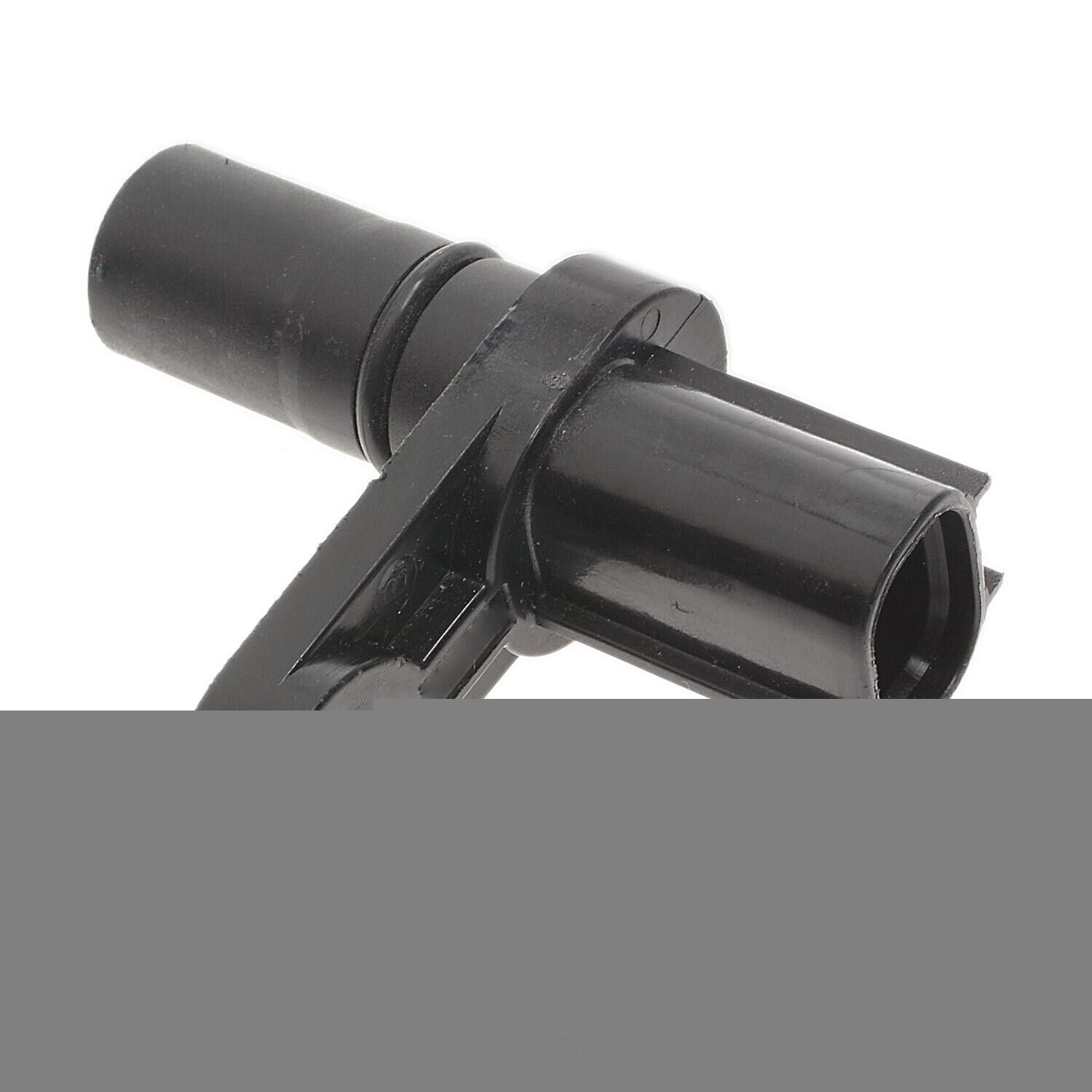 BWD SN7138 Vehicle Speed Sensor