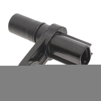 BWD SN7138 Vehicle Speed Sensor