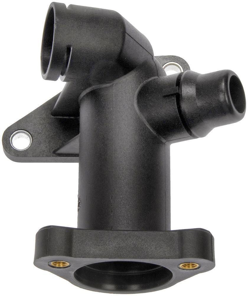 Dorman 902-869 Engine Coolant Outlet Flange