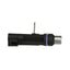 Standard PC284 Engine Crankshaft Position Sensor