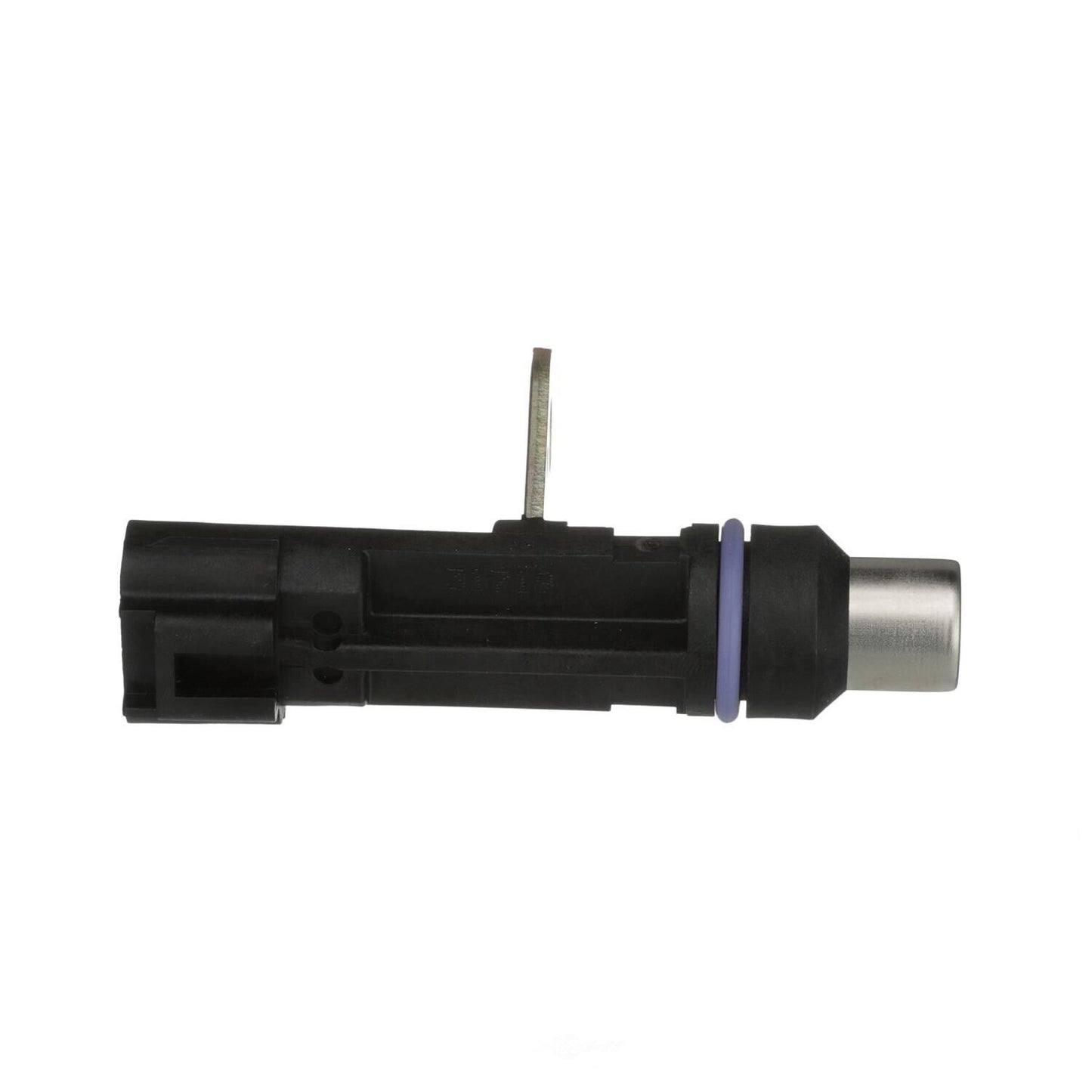 Standard PC284 Engine Crankshaft Position Sensor