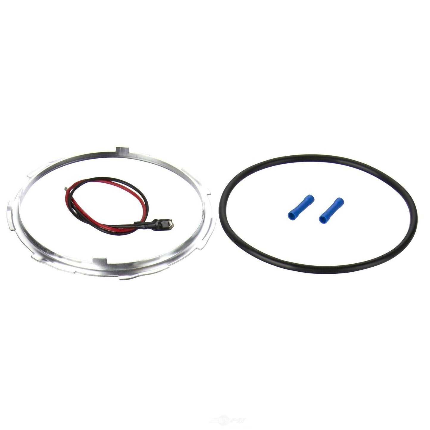 Spectra Premium Industries Inc SP2121H Fuel Pump and Sender Assembly