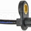 Dorman 970-370 ABS Wheel Speed Sensor
