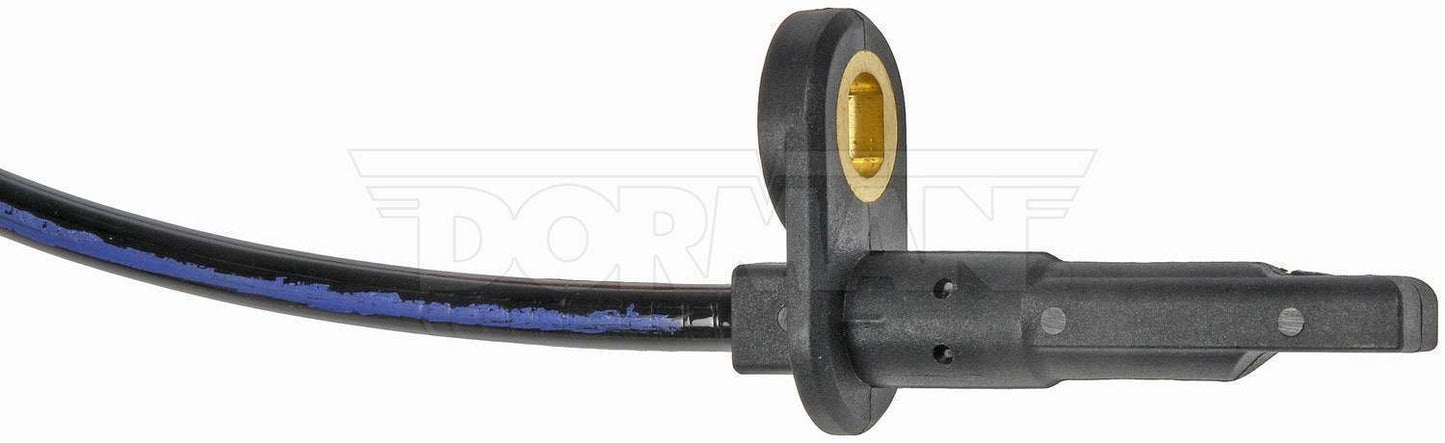 Dorman 970-370 ABS Wheel Speed Sensor