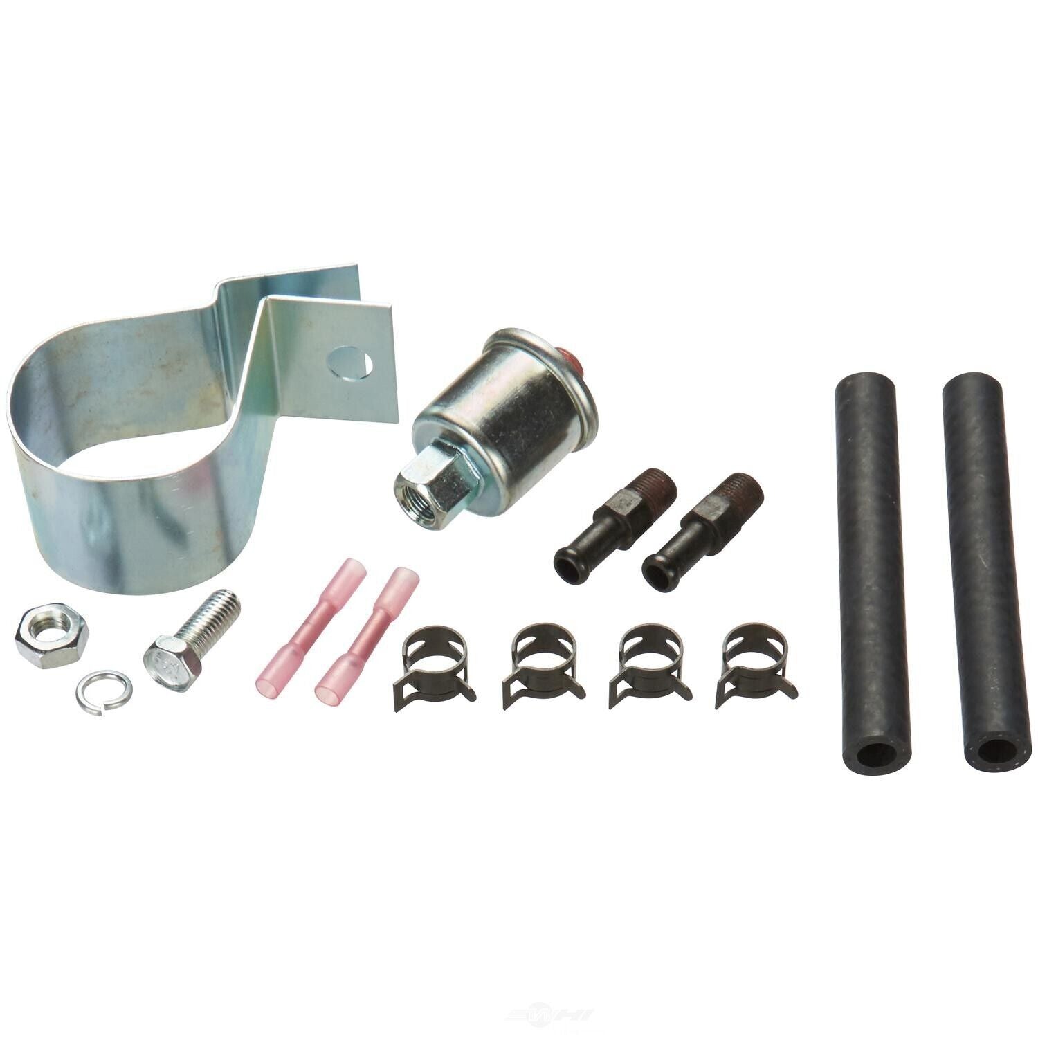 Spectra Premium Industries Inc SP8016 Electric Fuel Pump