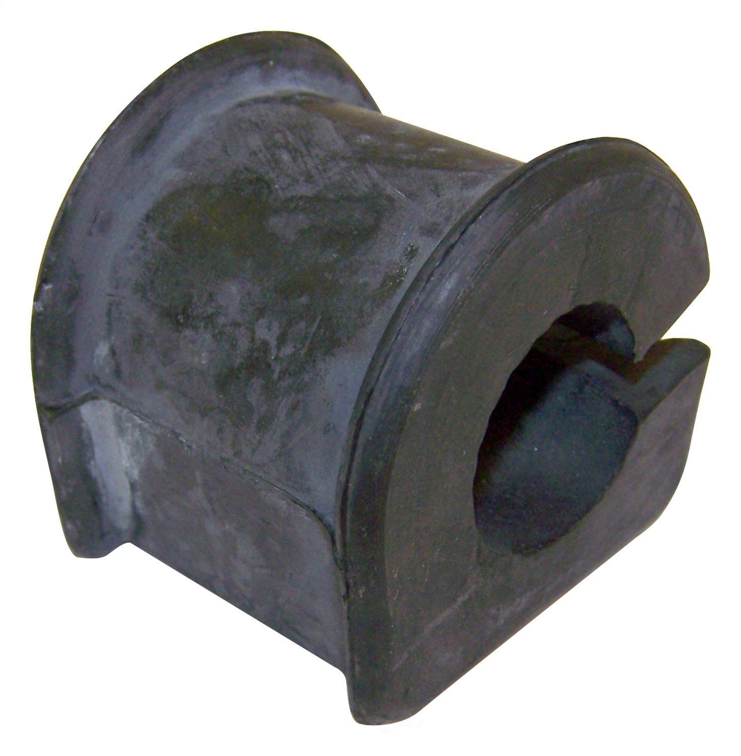 Crown Automotive Sales Co. J5361674 Suspension Stabilizer Bar Bushing