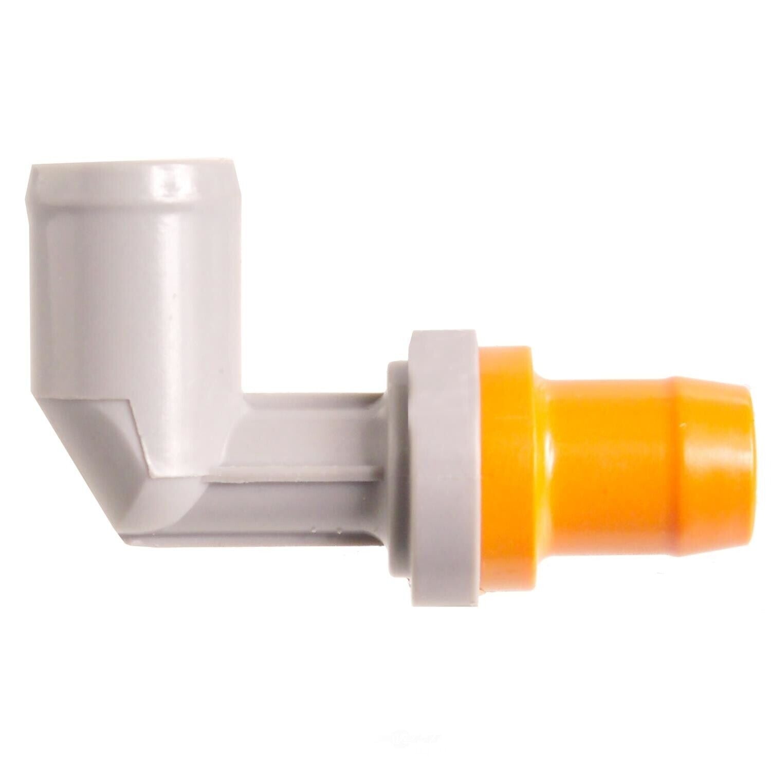 BWD PCV532 PCV Valve