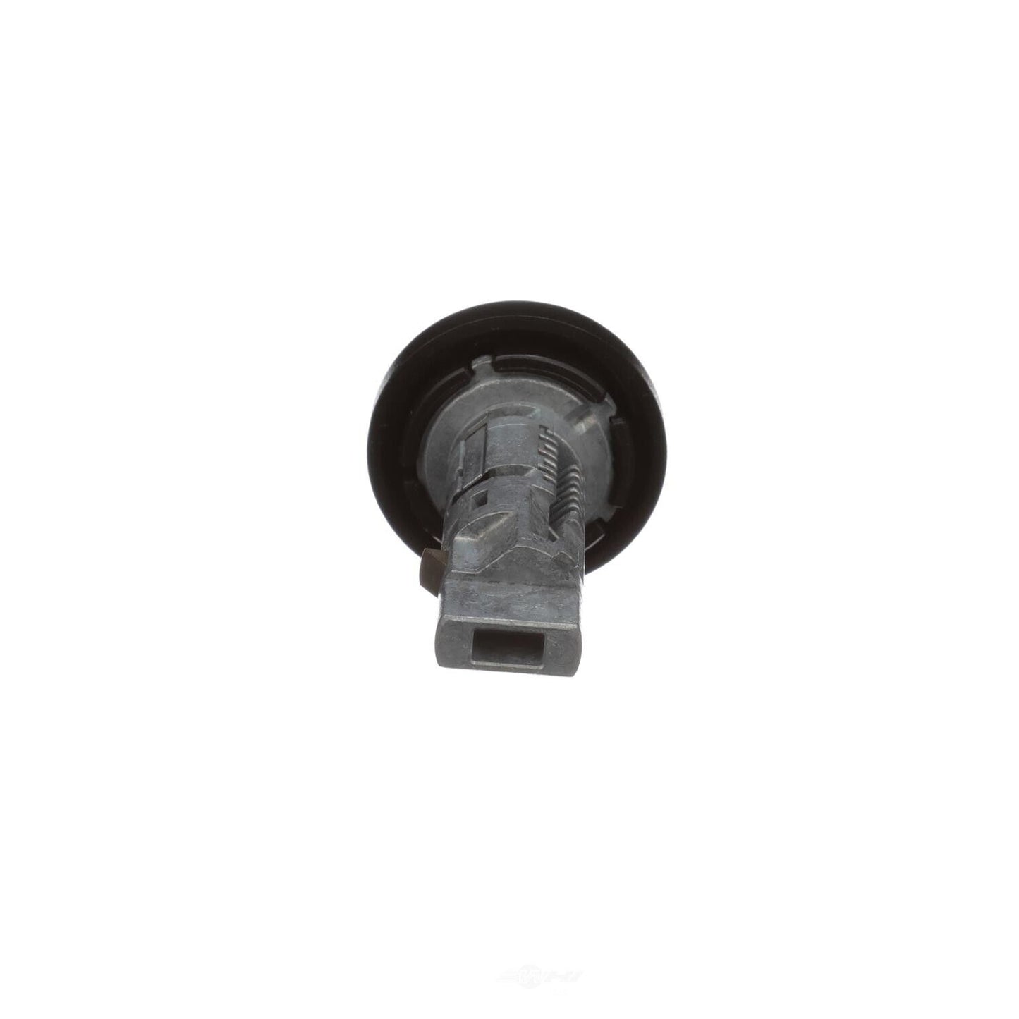BWD CS1123L Ignition Lock Cylinder