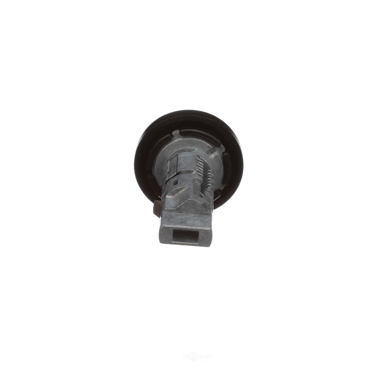 BWD CS1123L Ignition Lock Cylinder
