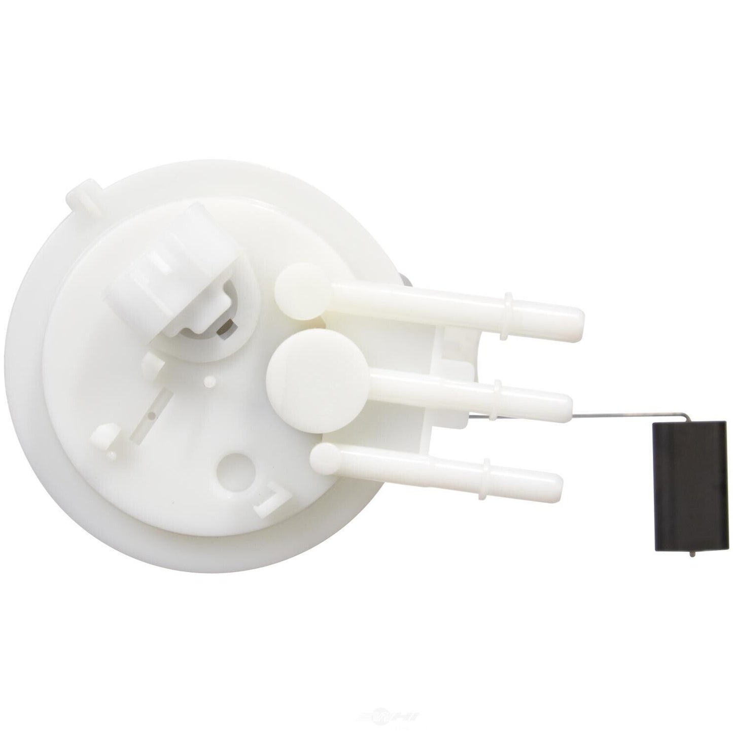 Spectra Premium Industries Inc SP4024M Fuel Pump Module Assembly