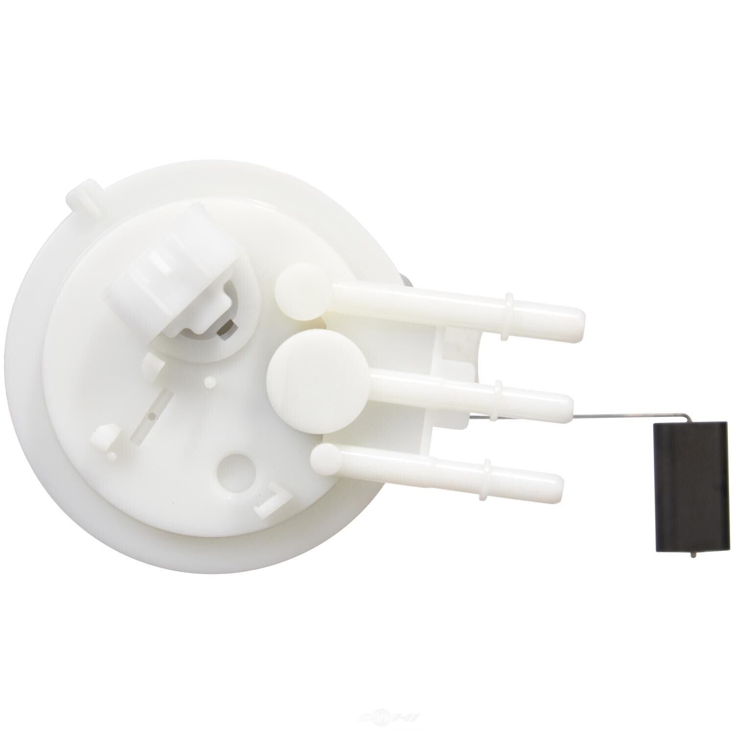 Spectra Premium Industries Inc SP4024M Fuel Pump Module Assembly