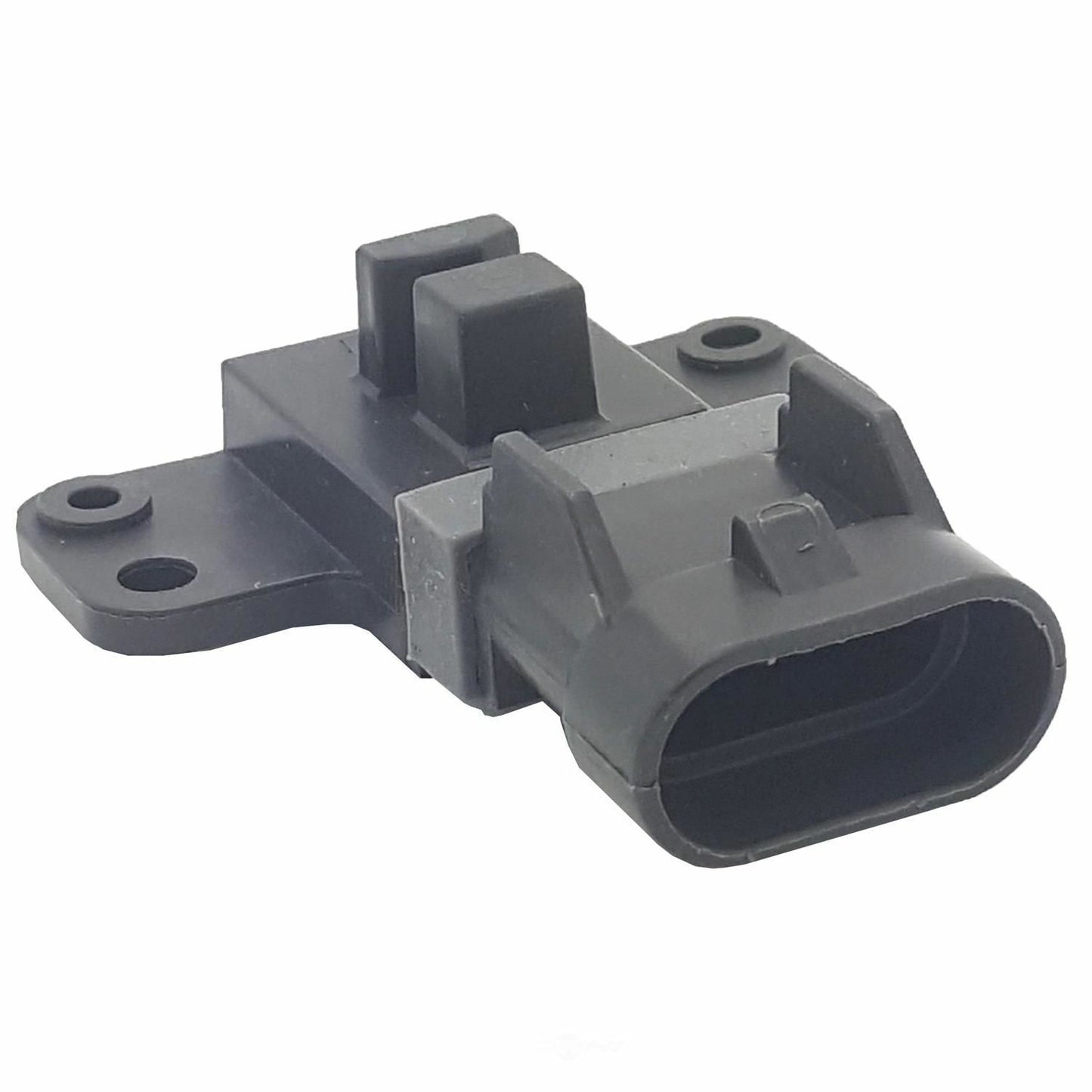 BWD ME91K Engine Camshaft Position Sensor Kit