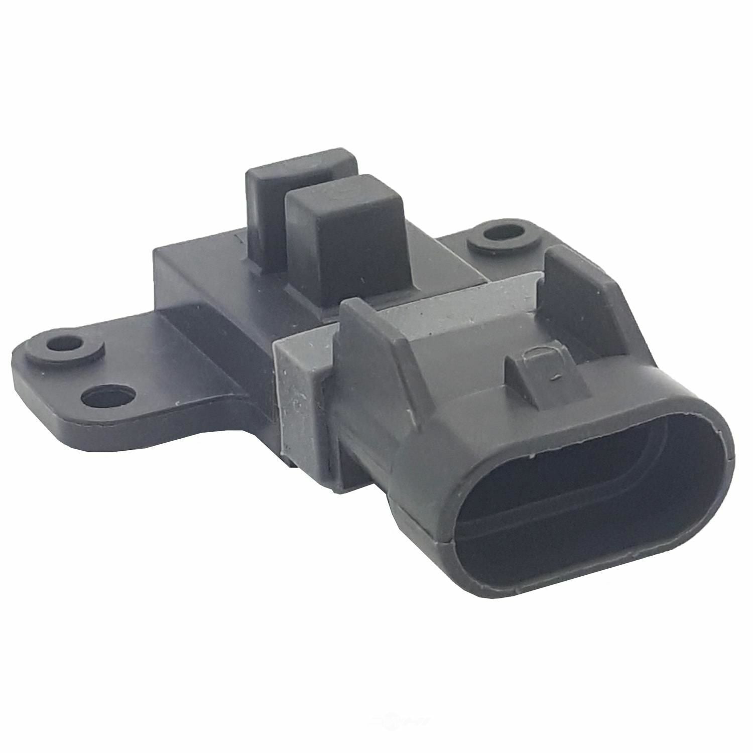 BWD ME91K Engine Camshaft Position Sensor Kit