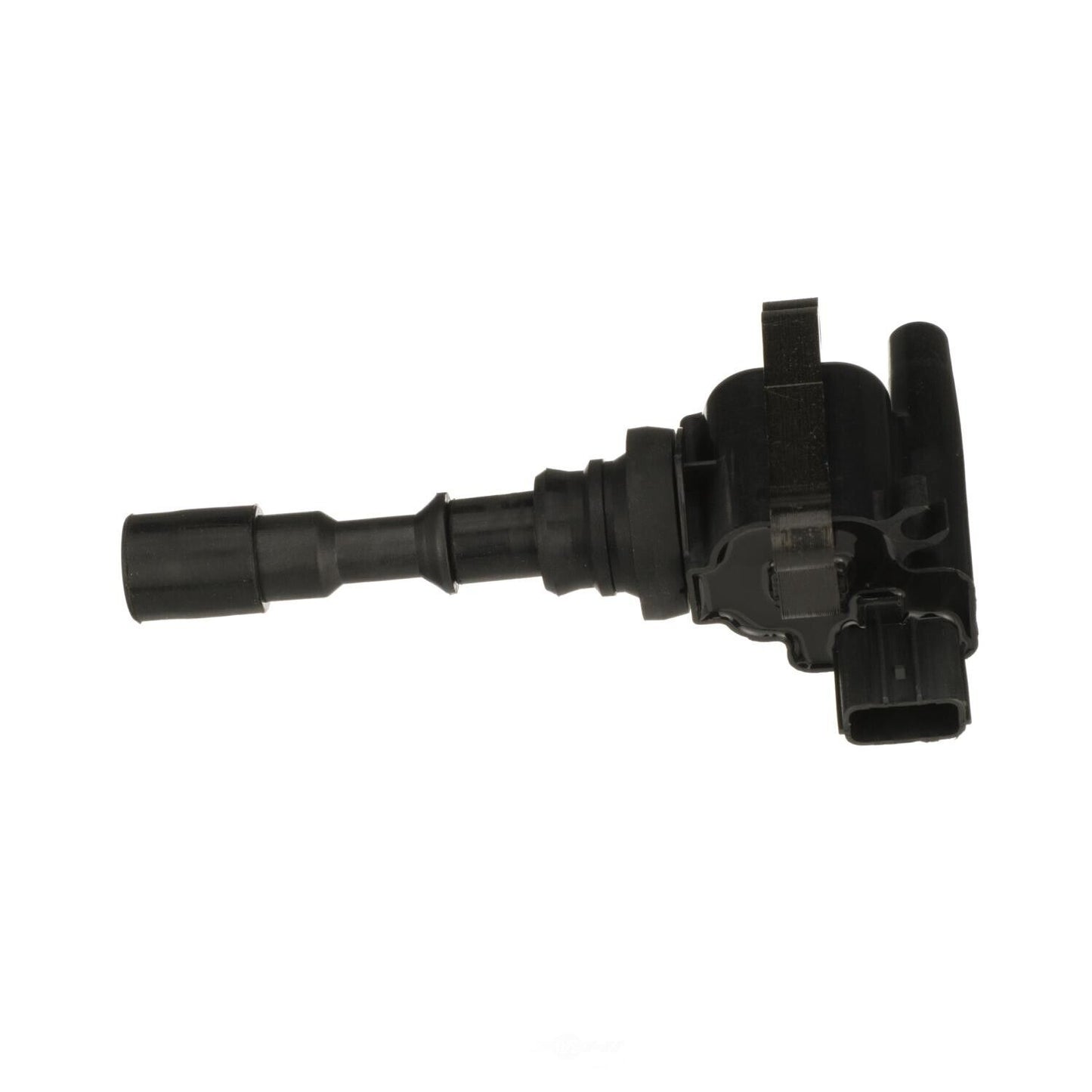 BWD E911 Ignition Coil