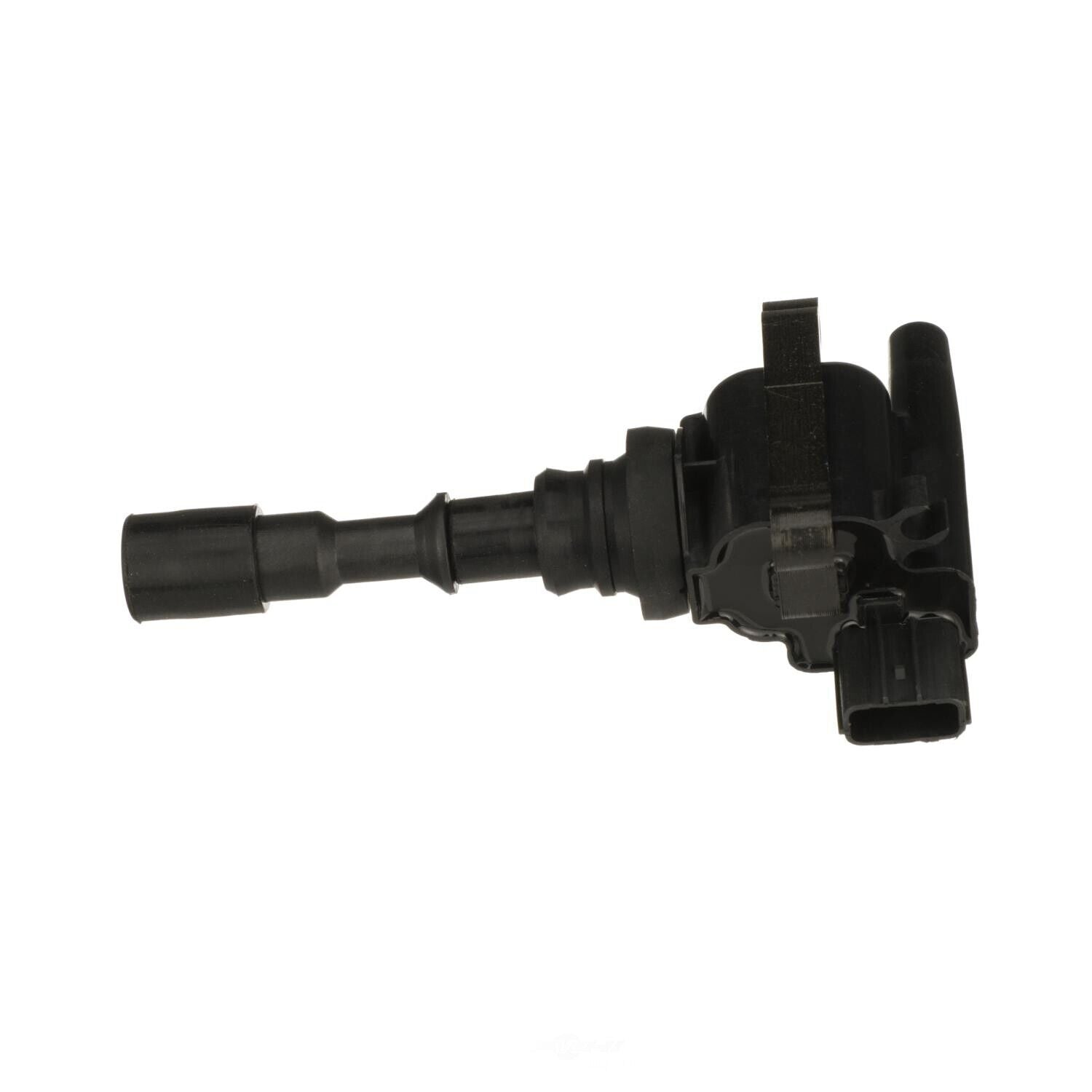 BWD E911 Ignition Coil