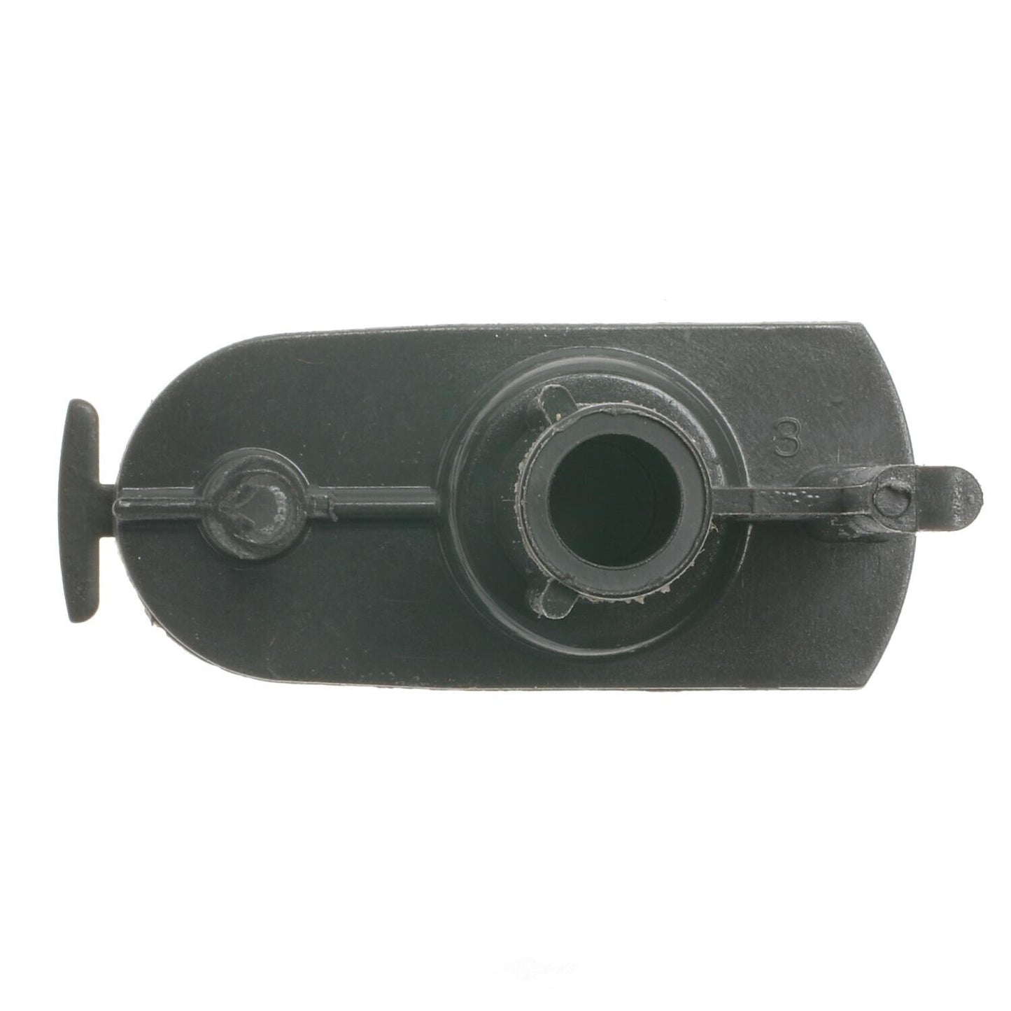 Standard FD308T Distributor Rotor