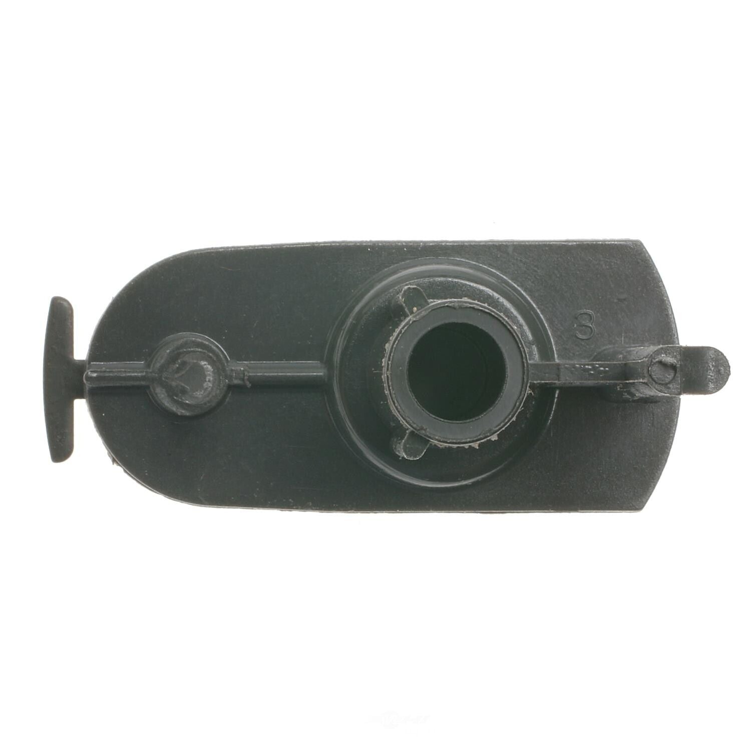 Standard FD308T Distributor Rotor