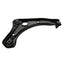 Moog RK621577 Suspension Control Arm and Ball Joint Assembly