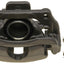ACDelco Professional Durastop 18FR12337 Disc Brake Caliper